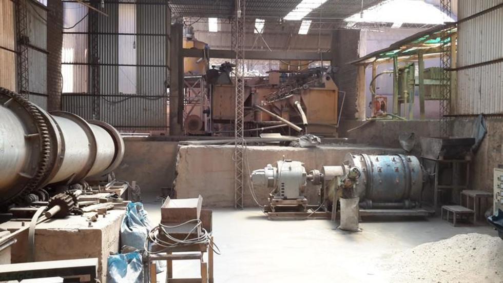 Prevén cierre de más ingenios mineros por bajas cotizaciones