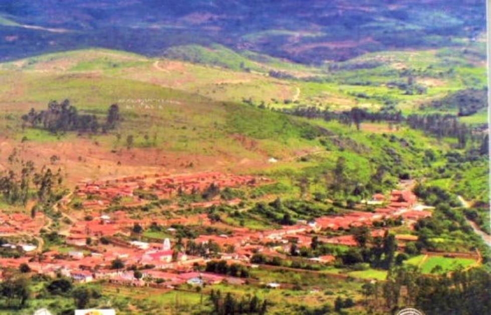 Un nuevo caso de feminicidio se reporta en Chuquisaca 