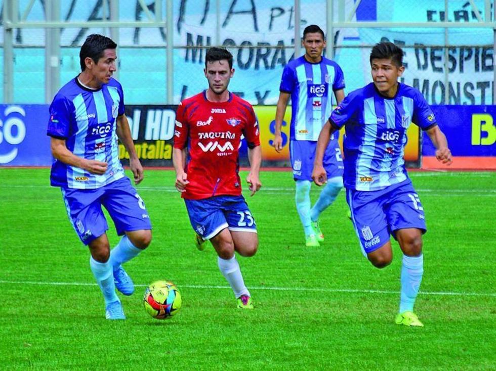Ciclón derriba al hércules en el “IV Centenario”