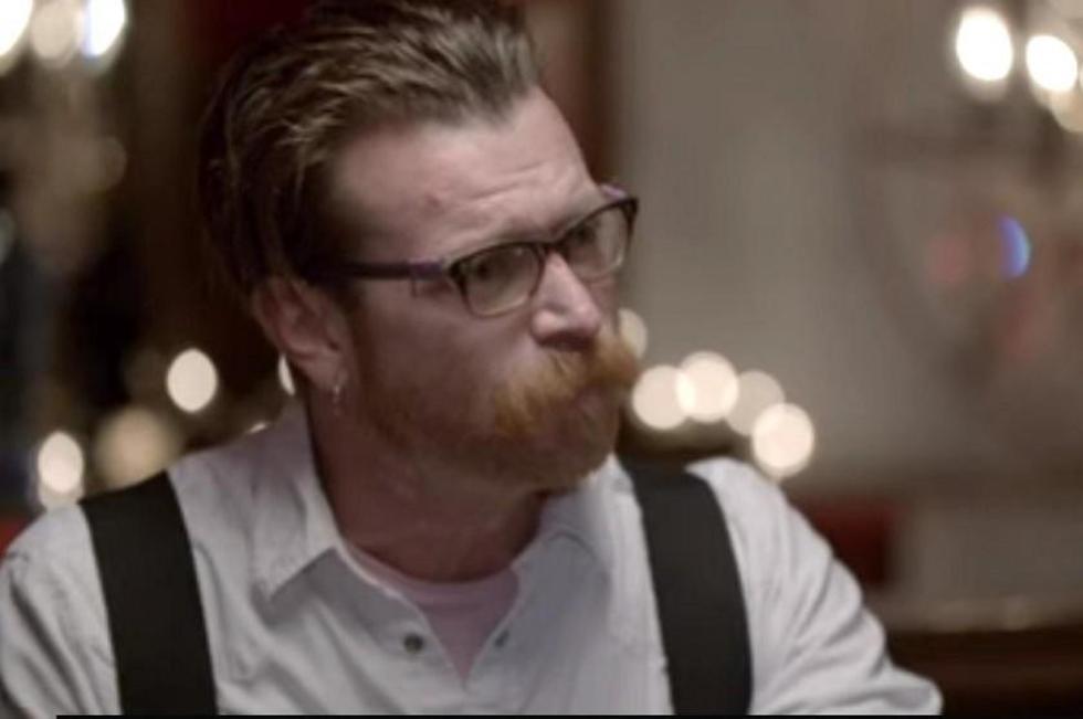 "Eagles of Death Metal" quiere tocar en la reapertura del Bataclan