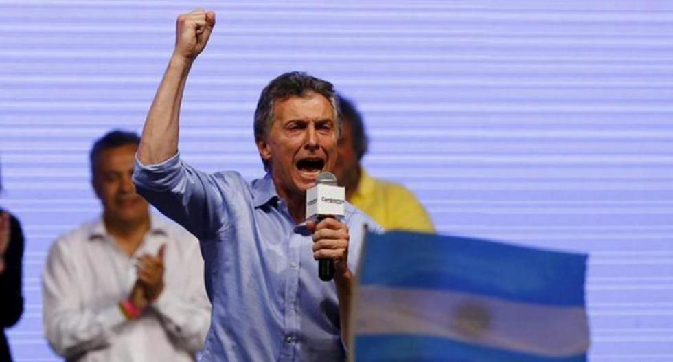El mandatario boliviano asistirá a la toma de posesión de Mauricio Macri