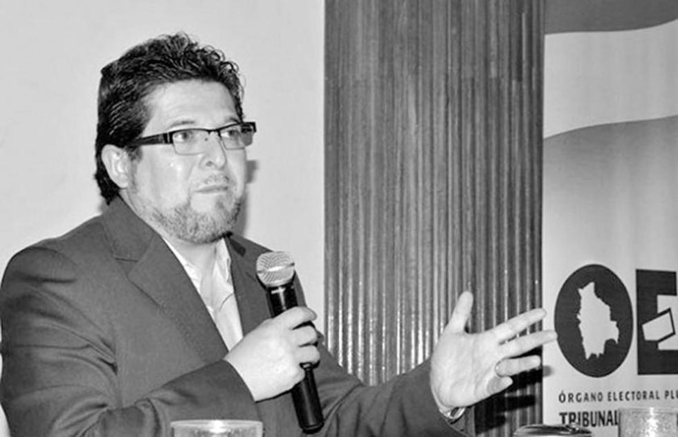 Solicitan aclaraciones a Bolivia Tv sobre transmisiones presidenciales