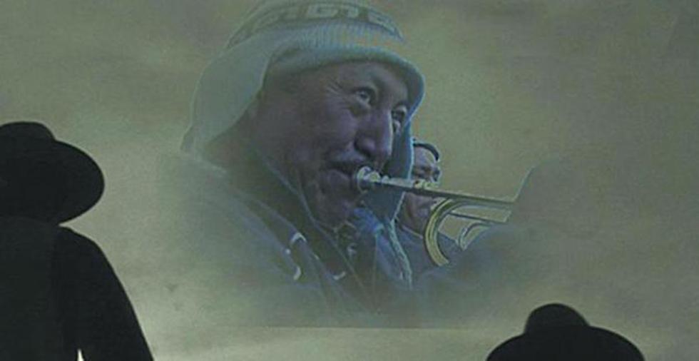 Cuatro películas bolivianas reciben apoyo institucional