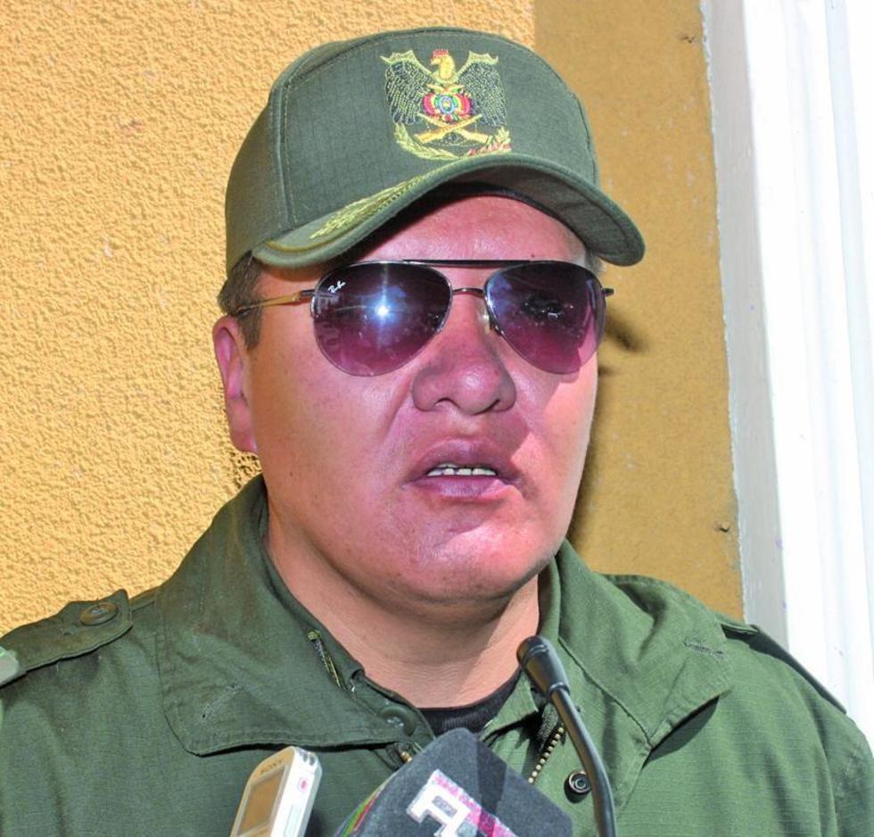 Aumentarán cámaras de seguridad en la ciudad