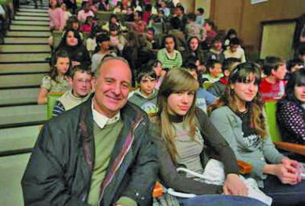 “Hoy para Hoy” escoge seis proyectos de teatro para convertirlos en obras