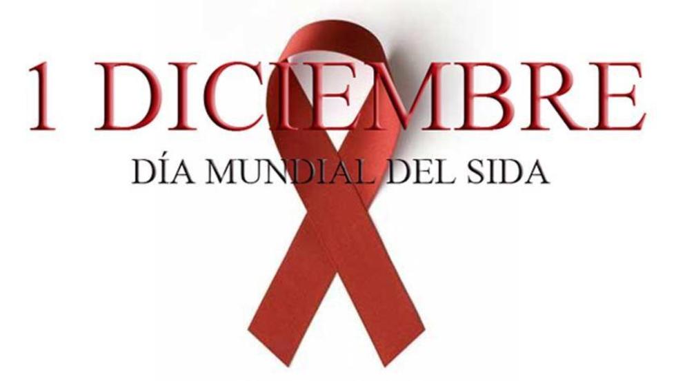 Una Fecha como Hoy