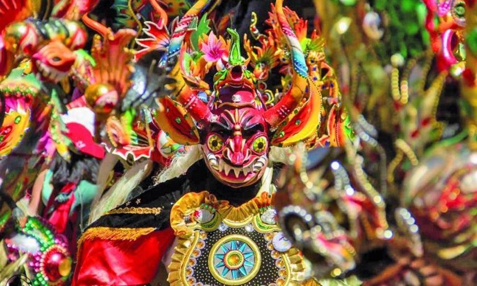Bolivia y Ecuador organizan taller para la protección del patrimonio cultural