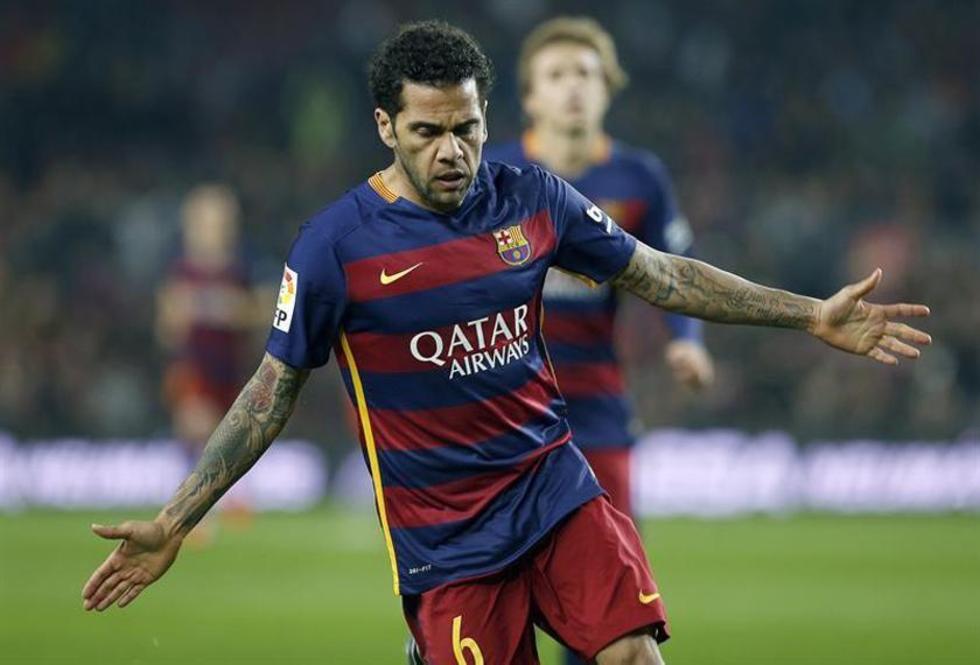 Barza clasifica a los octavos de final de la Copa del Rey