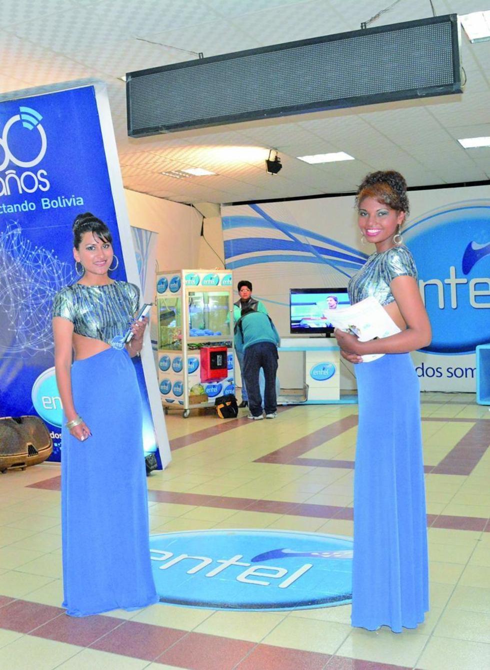 Hoy cierra la Fiposí 2015 y se conocerán los resultados