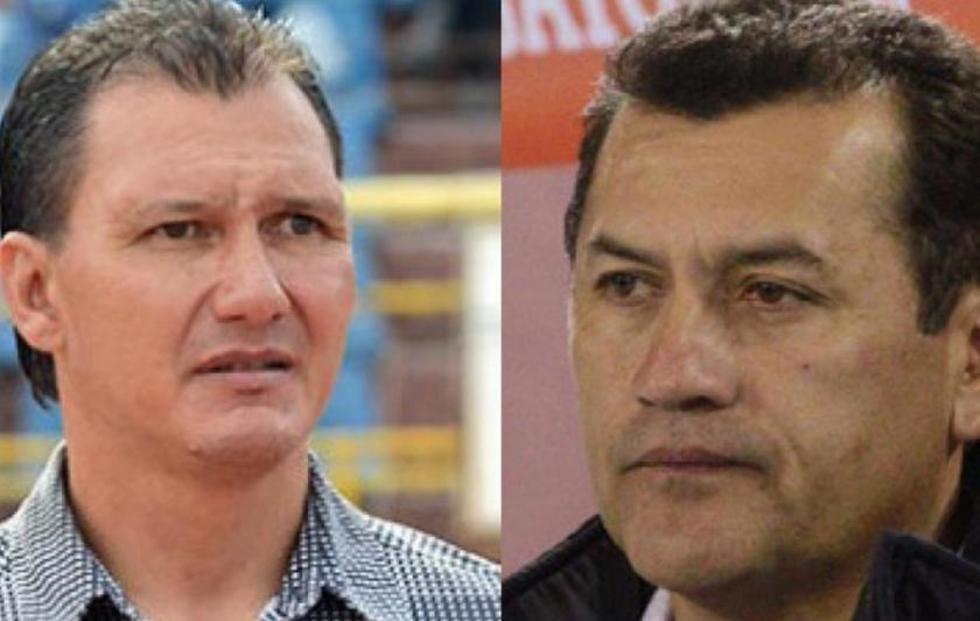 De la cancha a los Juzgados
