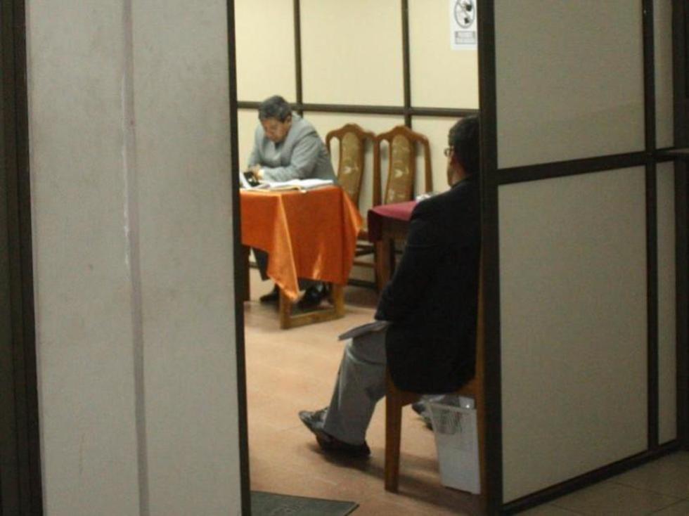 Maestra es sentenciada por maltrato a alumnos