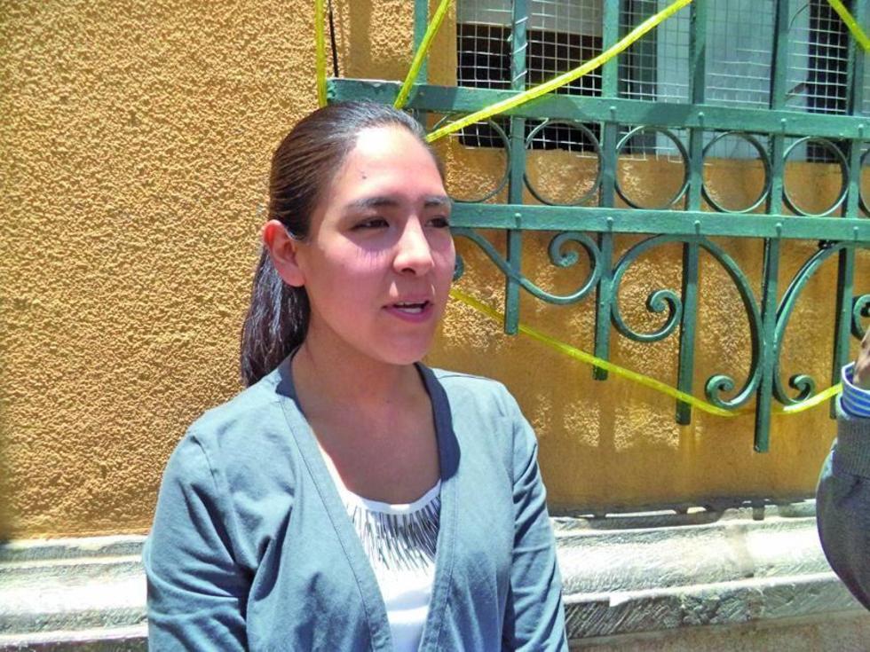 La Fiscalía indaga presunta golpiza a un adolescente en un hogar estatal