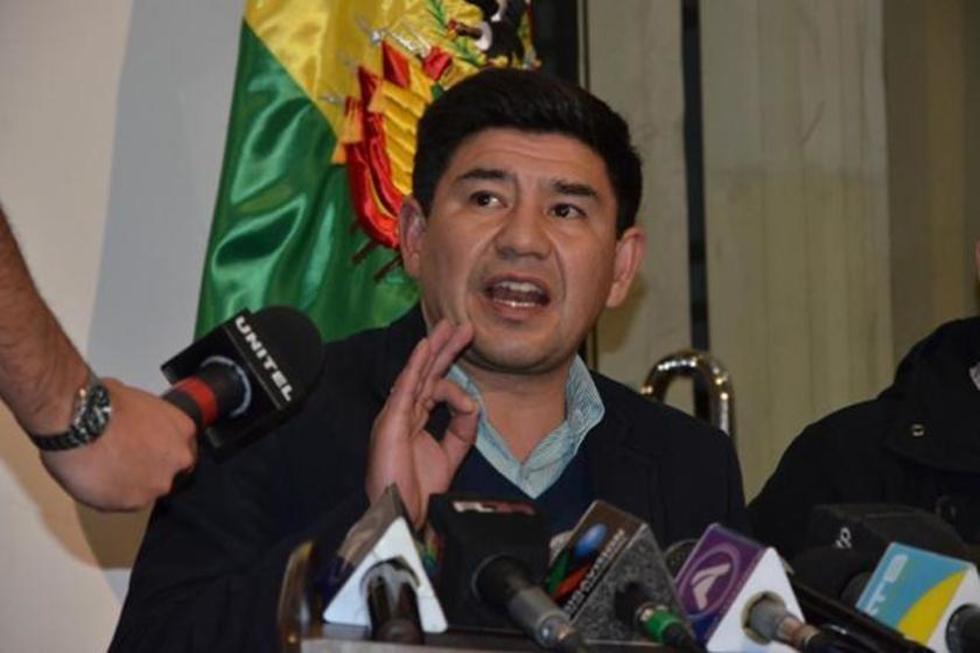 Senado sanciona reformas a la ley de la Procuraduría