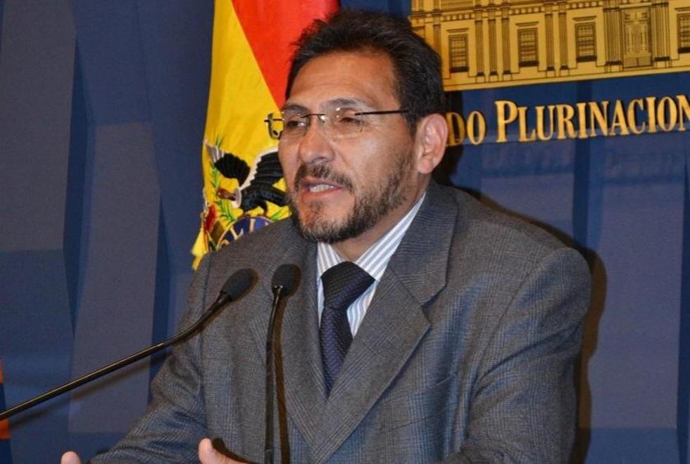 Anuncian procesos a empresas que incumplan pago del segundo aguinaldo
