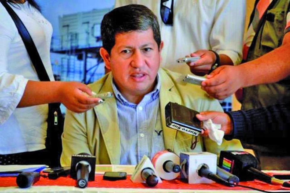 La cartera de clientes para el gas en Brasil se amplía