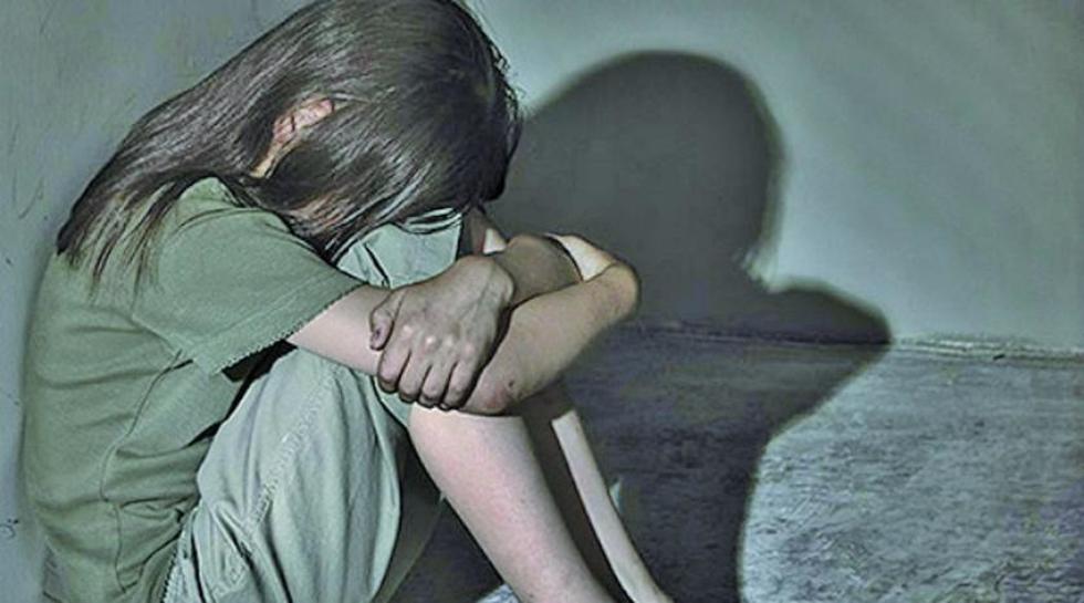 De 4.366 denuncias por violación solo el 8 por ciento recibió sentencia 