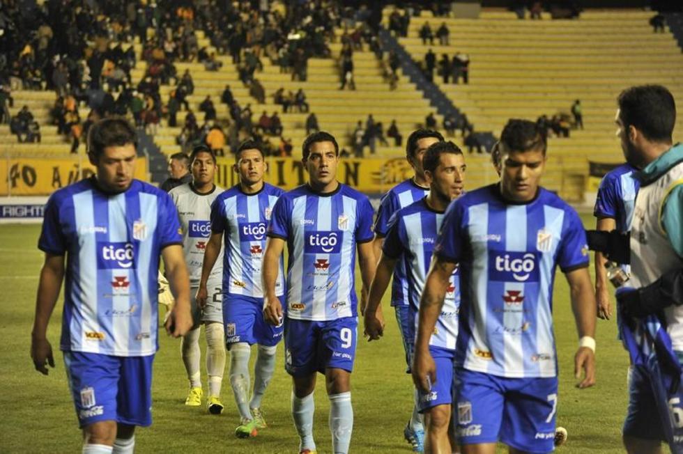 El Benjamín liguero buscará una victoria en la Villa Imperial