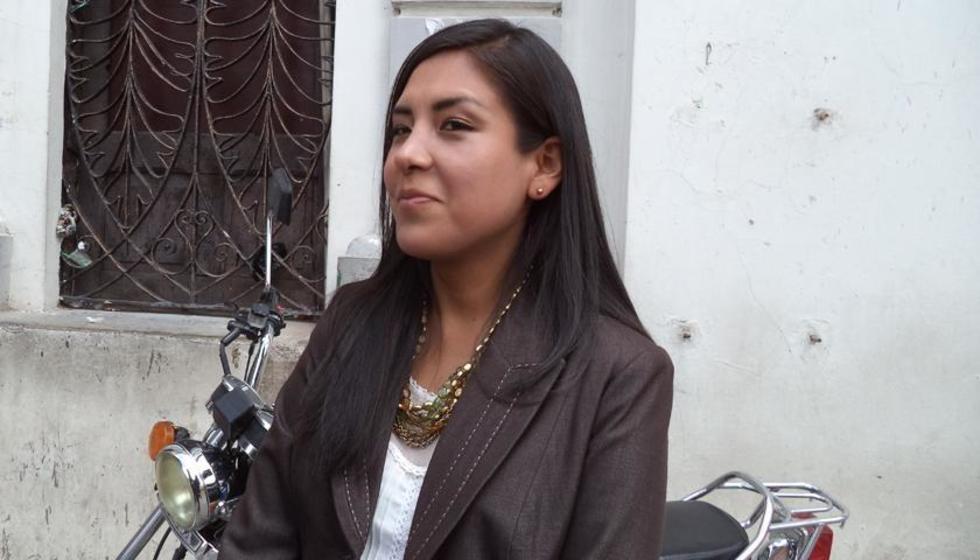 Defensorías triplicaron los casos atendidos en este último cuatrimestre
