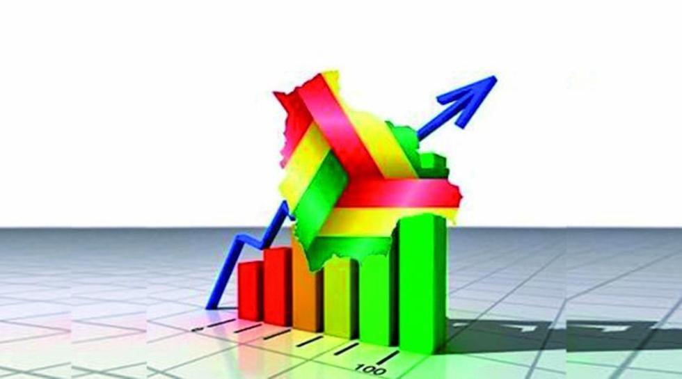 Cepal proyecta un crecimiento de 4,5 % para Bolivia en 2016