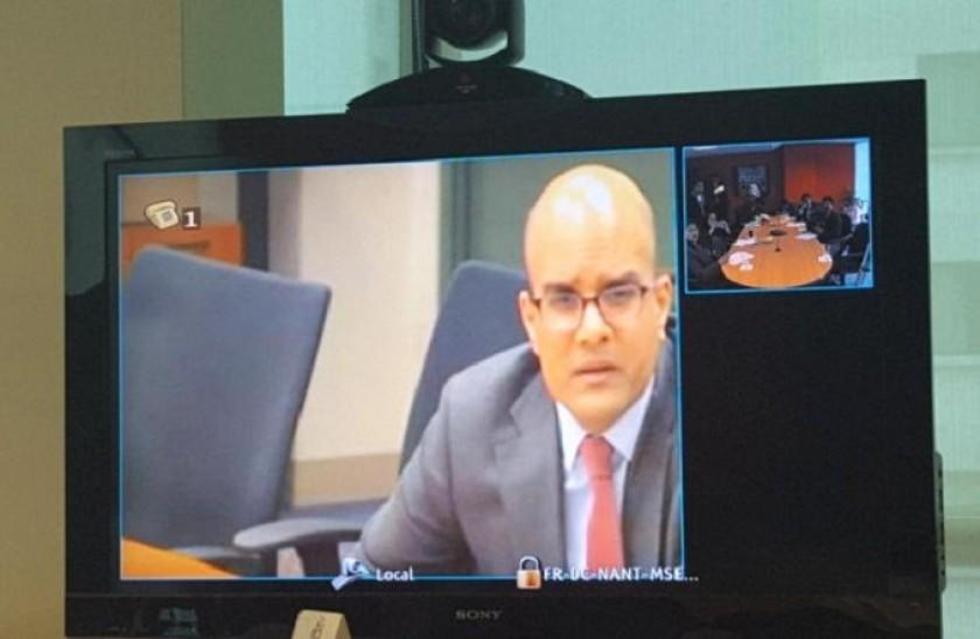 FMI recomienda a Bolivia reducir el subsidio a los carburantes frente al "shock" de los bajos precios 