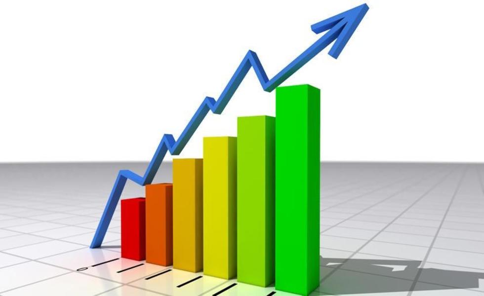 Organismo internacional proyecta que el país crecerá en 3,5 % en 2016