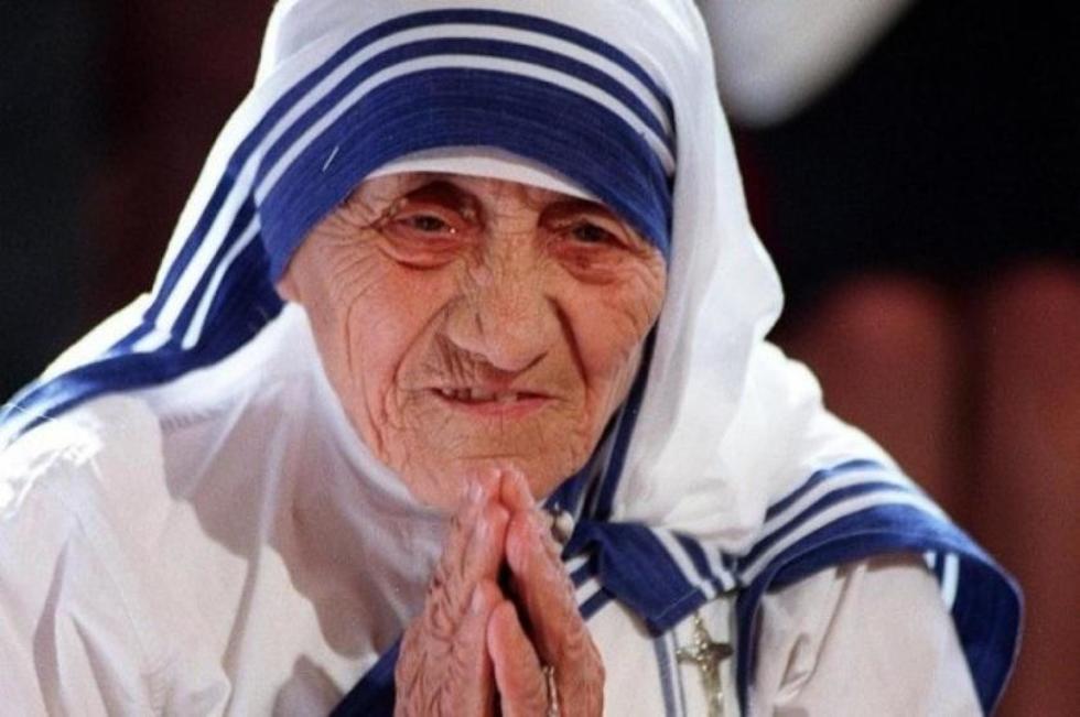 Teresa de Calcuta será canonizada