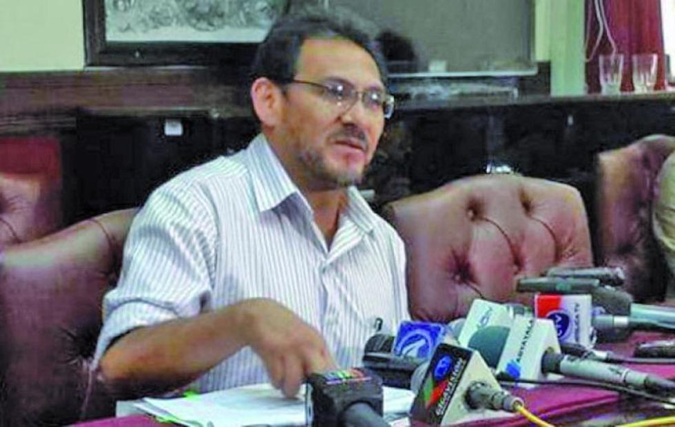 Hoy fenece plazo para pedir prórroga de pago del segundo aguinaldo