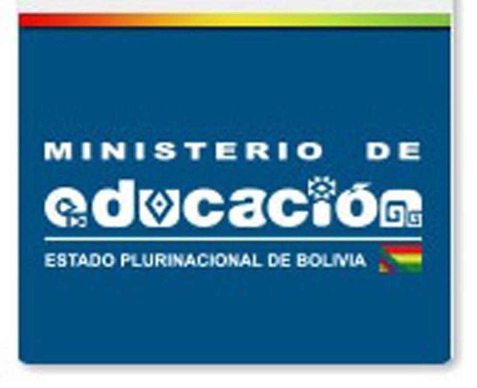 Esperan emisión de nueva convocatoria