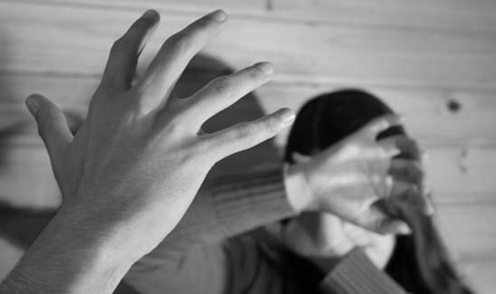 Mujer acusa al alcalde de Santa Rosa de abofetearla