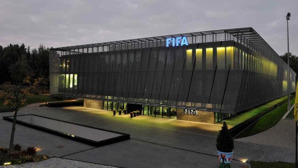 El fútbol define su futuro en 2016