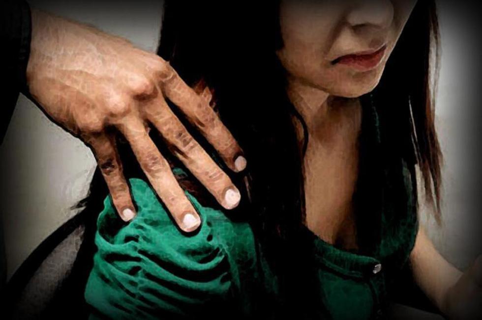 En 5 años registran 81 casos de acoso sexual en escuelas del país 