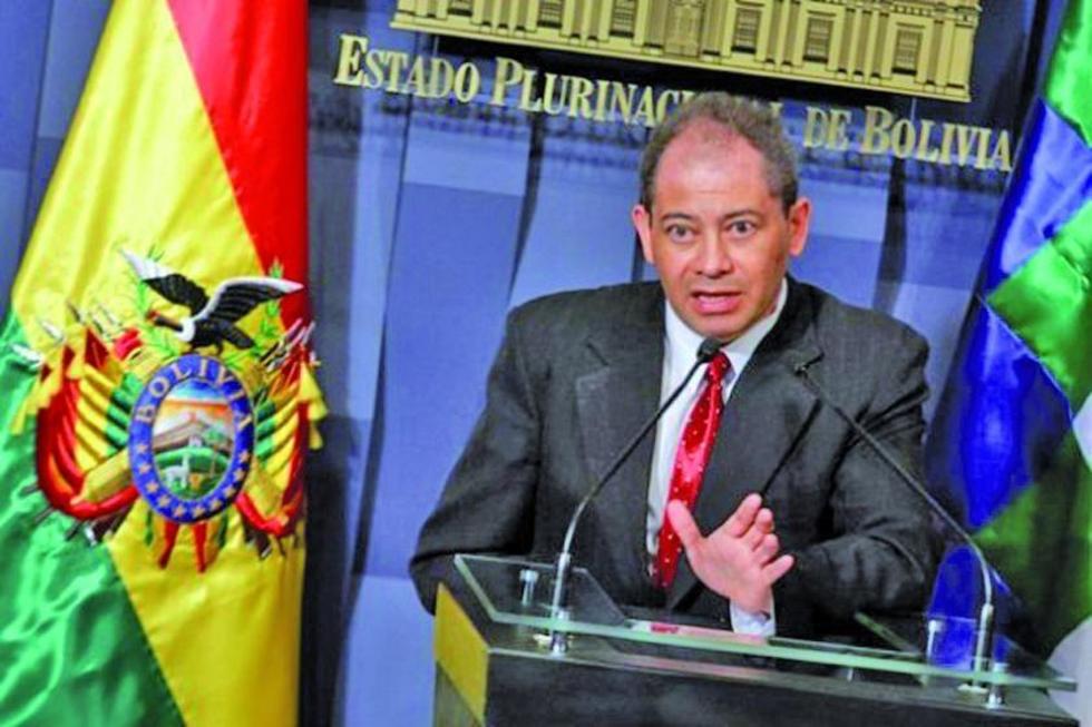 Policía halla narcoviviendas en localidad de San Matías