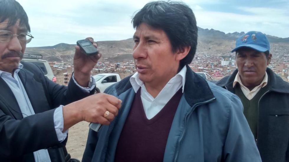 Sedes evalúa de “positiva” la  cooperación internacional