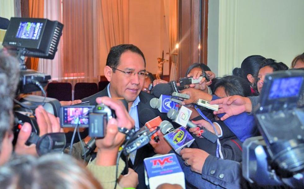 Más de 1.300 personas fueron sentenciadas por narcotráfico