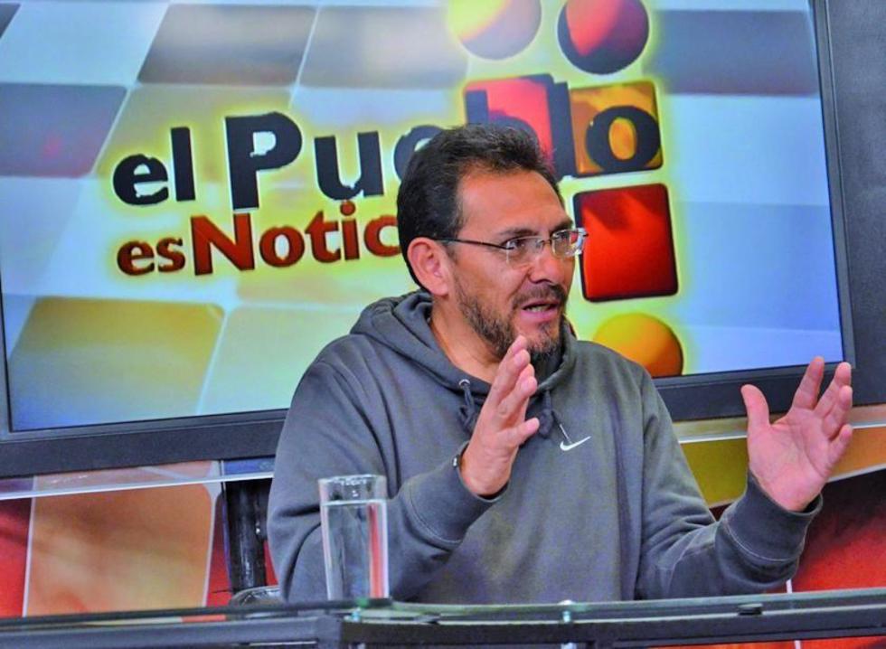 Solo el 0,6 % de firmas pidió pagar el segundo aguinaldo en marzo