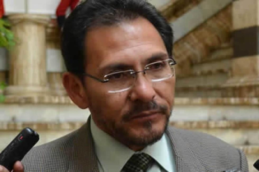 Confirman horario continuo para el 31 de diciembre