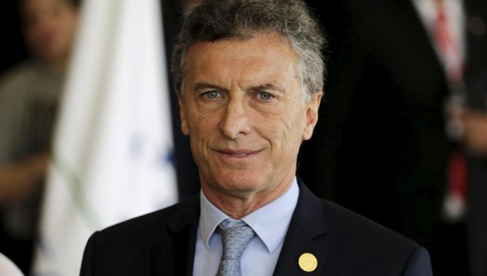 El Gobierno argentino modifica ley de medios y disuelve entes reguladores