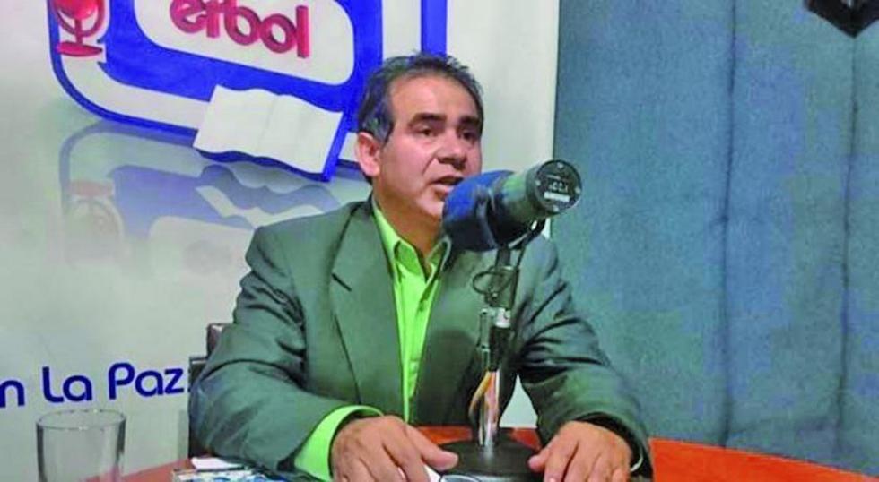 Asbora: ley 164 permite a radios renovar licencias sin licitación