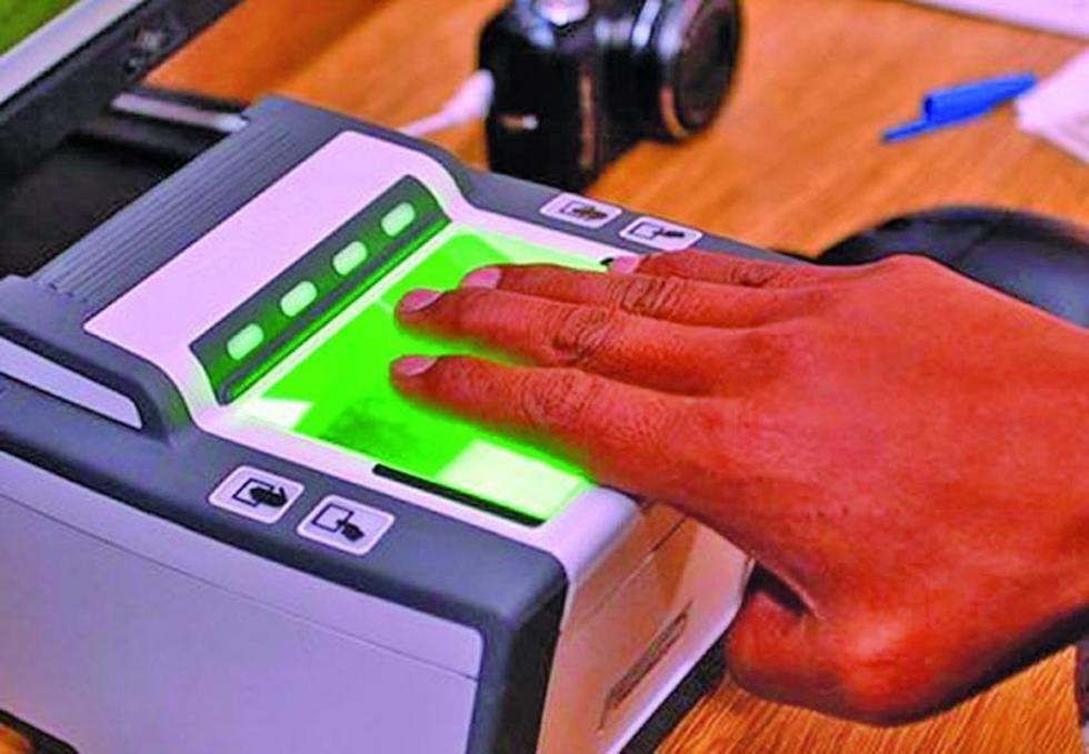 Hay 38.157 inhabilitados para el referendo de febrero