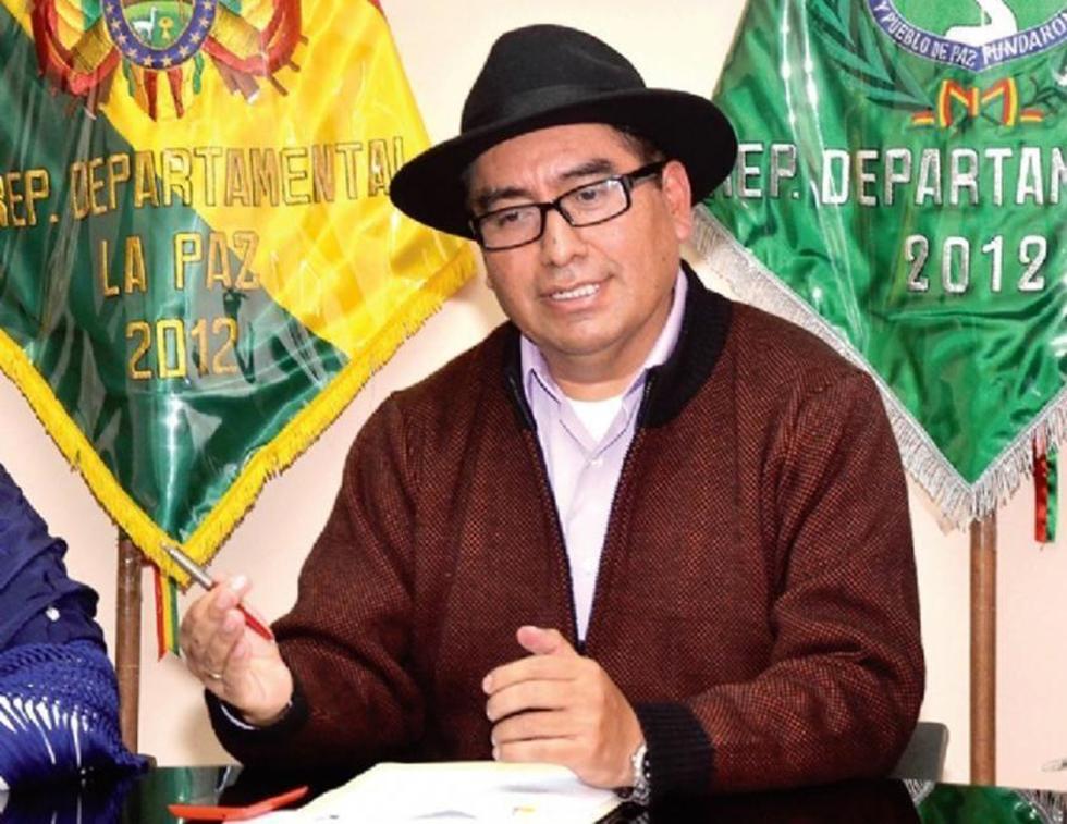 Jueces en materia civil resolverán 354 causas por juzgado cada año