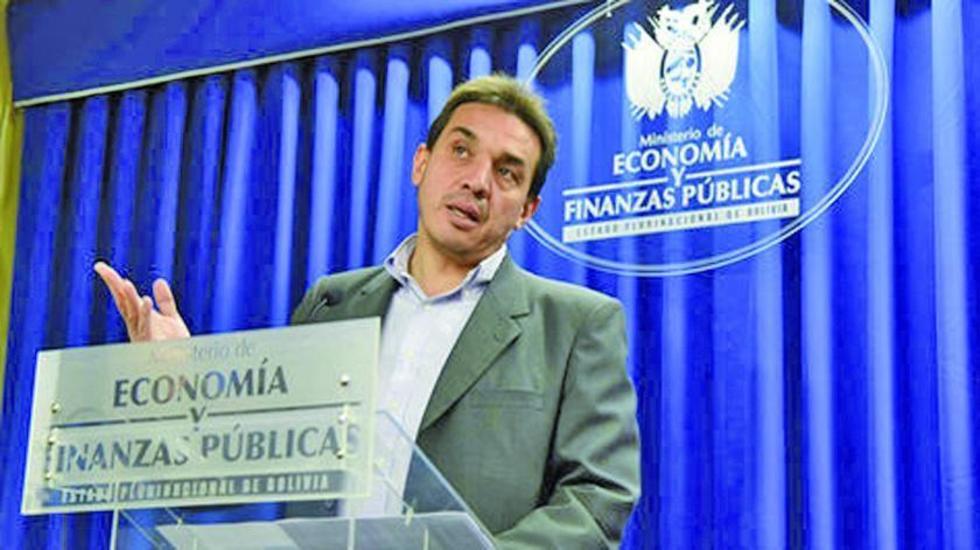 Créditos para vivienda social benefician a 25 mil familias 