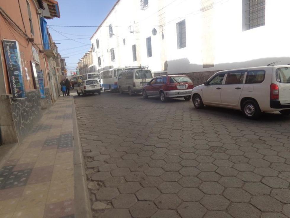 Transportistas garantizan el servicio en esta jornada