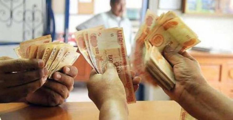 Trabajo recibe 293 denuncias de incumplimiento de pago de aguinaldos