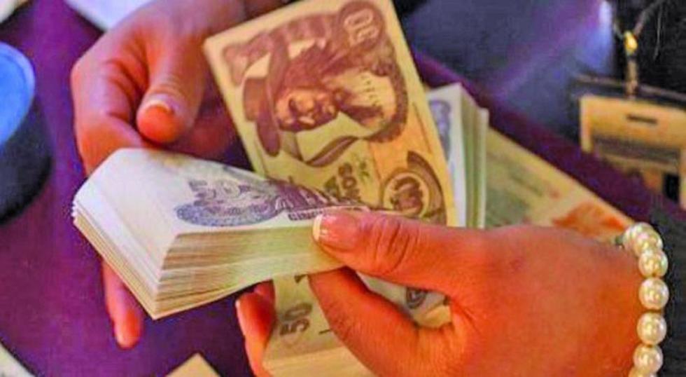 Fabriles piden 10 % de incremento salarial y rechazan propuesta de CNC