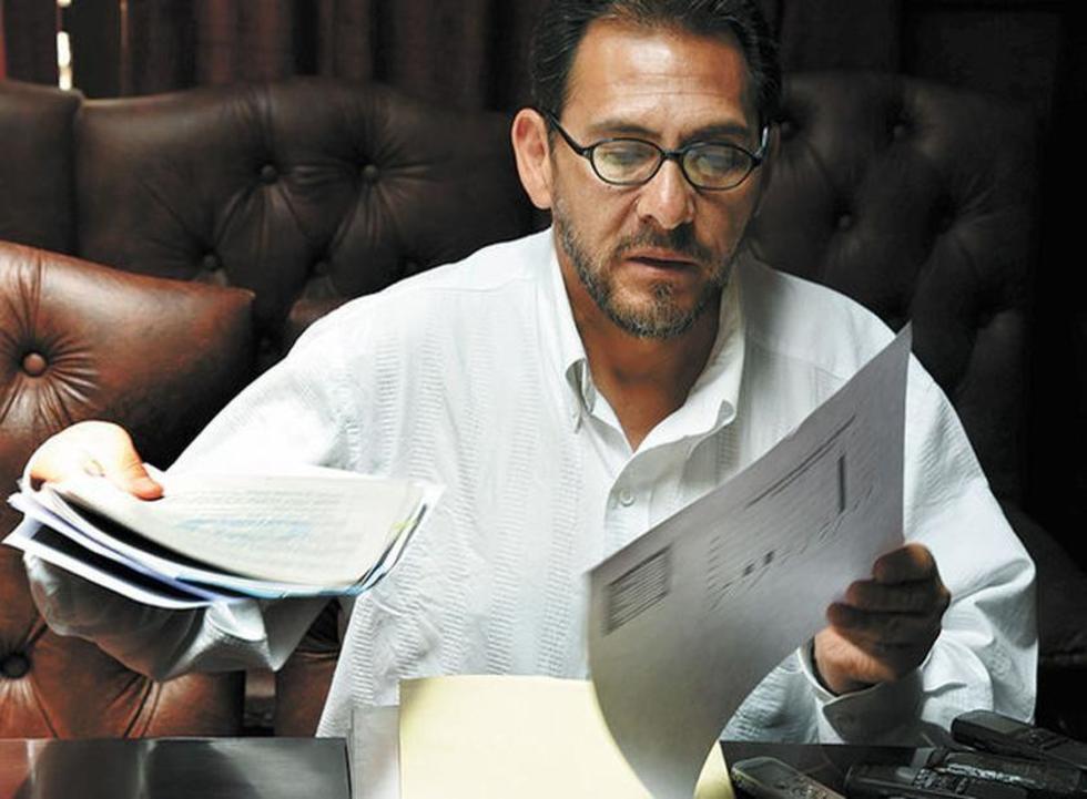 Confirman feriado este 22 por aniversario del Estado Plurinacional
