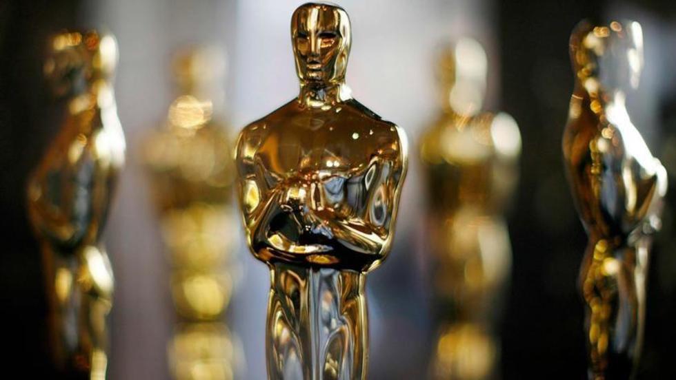 Hay nominados a los premios Óscar