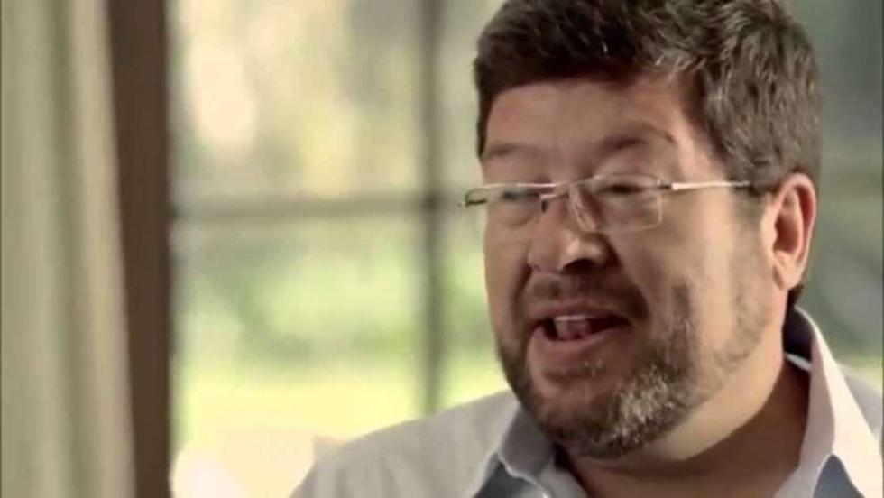 Pruebas involucrarían a Samuel Doria Medina en daño al Estado