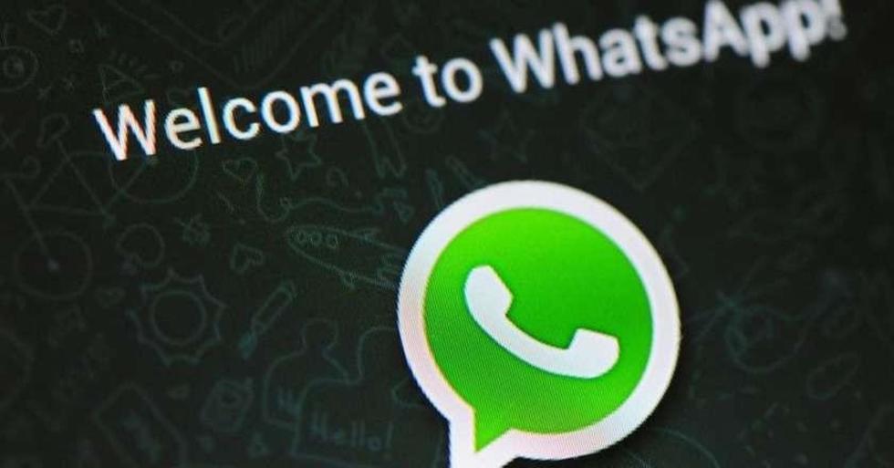 El Gobierno reporta 1.700 denuncias por WhatsApp