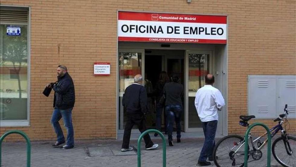 En el próximo lustro se perderán 7 millones de empleos, según estudio