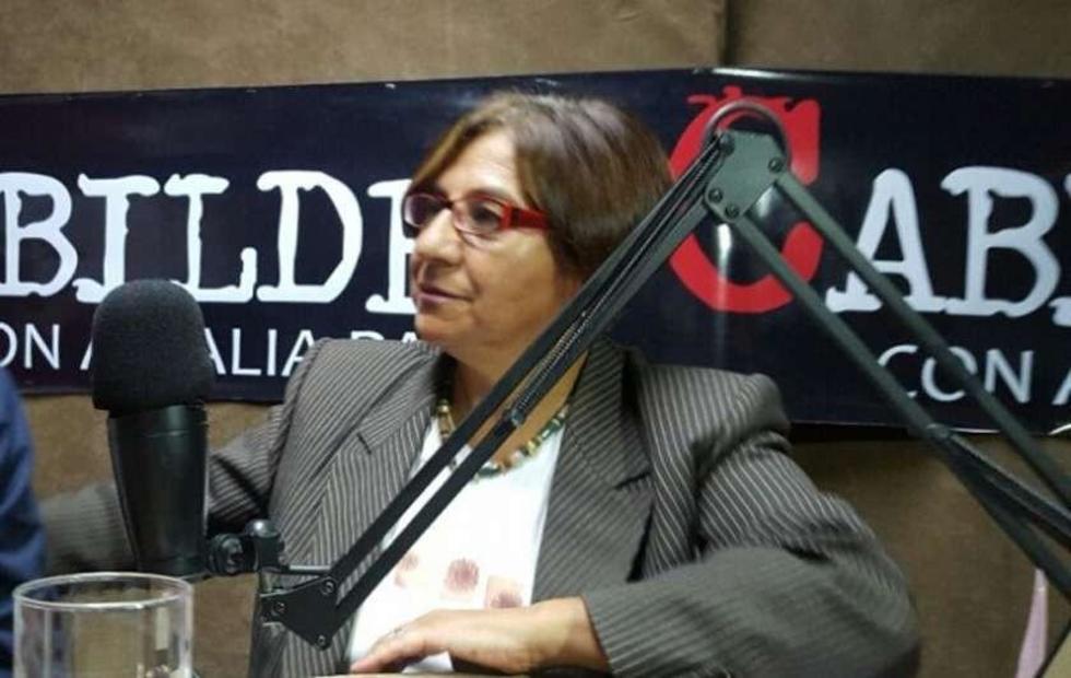 Tras cierre de radio exitosa, Pando seguirá con Líder
